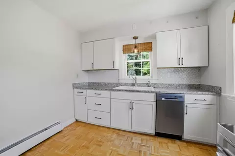 51 Ernest Ave #B, Worcester, MA 01604 photo 10