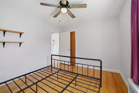 51 Ernest Ave #B, Worcester, MA 01604 photo 15