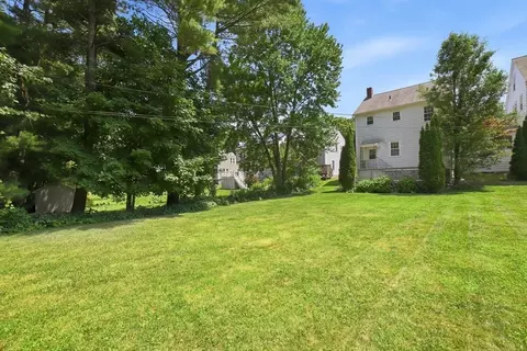 51 Ernest Ave #B, Worcester, MA 01604 photo 26