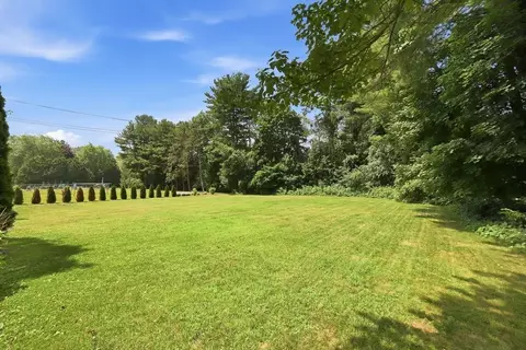 51 Ernest Ave #B, Worcester, MA 01604 photo 24