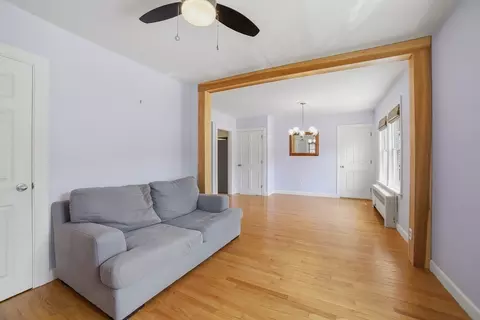 51 Ernest Ave #B, Worcester, MA 01604 photo 7