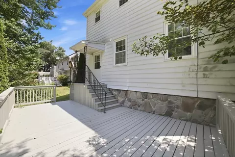 51 Ernest Ave #B, Worcester, MA 01604 photo 21