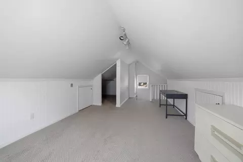 51 Ernest Ave #B, Worcester, MA 01604 photo 17