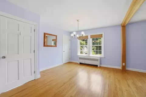 51 Ernest Ave #B, Worcester, MA 01604 photo 4