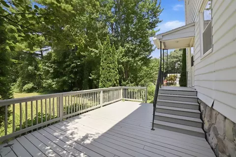 51 Ernest Ave #B, Worcester, MA 01604 photo 20