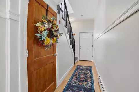 51 Ernest Ave #B, Worcester, MA 01604 photo 3