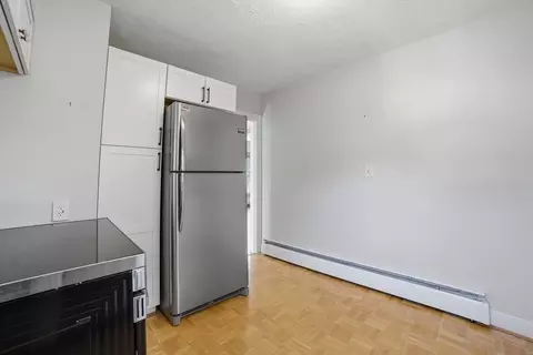 51 Ernest Ave #B, Worcester, MA 01604 photo 12