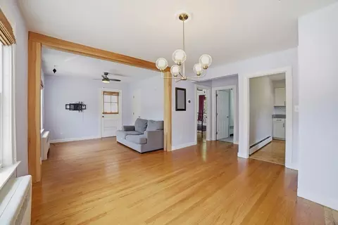 51 Ernest Ave #B, Worcester, MA 01604 photo 8