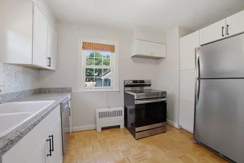 51 Ernest Ave #B, Worcester, MA 01604 photo 11