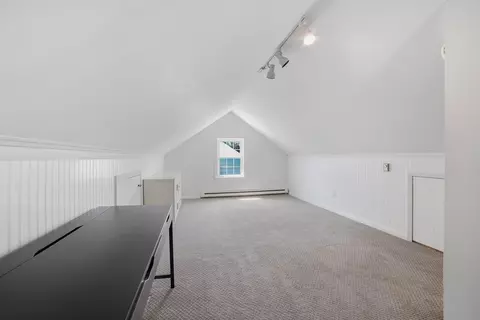 51 Ernest Ave #B, Worcester, MA 01604 photo 16
