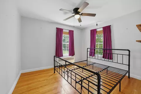 51 Ernest Ave #B, Worcester, MA 01604 photo 14