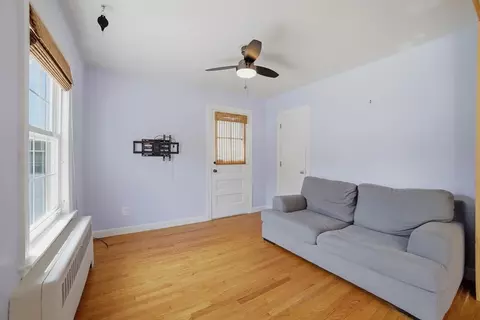 51 Ernest Ave #B, Worcester, MA 01604 photo 6