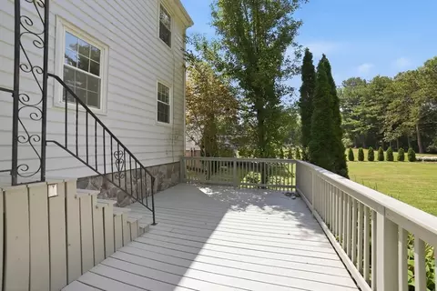 51 Ernest Ave #B, Worcester, MA 01604 photo 22