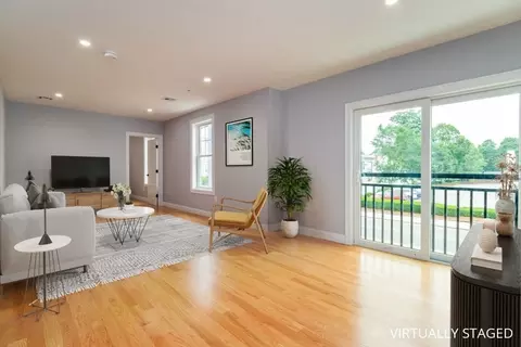 585 Washington St #202, Quincy, MA 02169