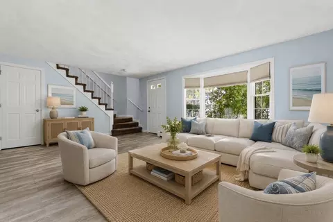2 Anderson Way #2, Malden, MA 02148
