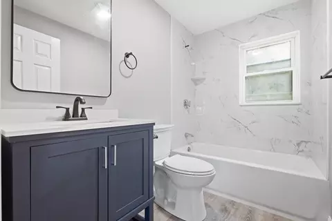 3 Hendricks St, Avon, MA 02322 photo 9