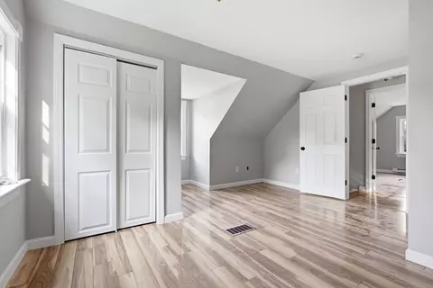 3 Hendricks St, Avon, MA 02322 photo 5