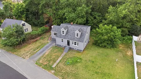 3 Hendricks St, Avon, MA 02322 photo 11