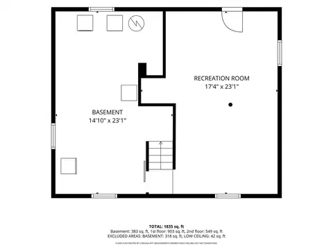 3 Hendricks St, Avon, MA 02322 photo 13