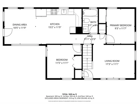 3 Hendricks St, Avon, MA 02322 photo 14