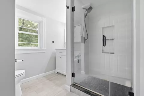 3 Hendricks St, Avon, MA 02322 photo 8