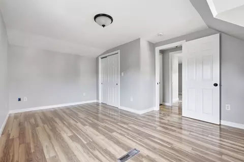 3 Hendricks St, Avon, MA 02322 photo 6