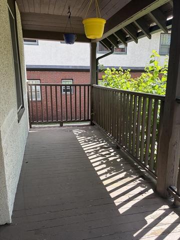 92 Mount Auburn St, Watertown, MA 02472