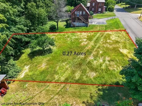 0 High St, Warren, MA 01585 photo 2