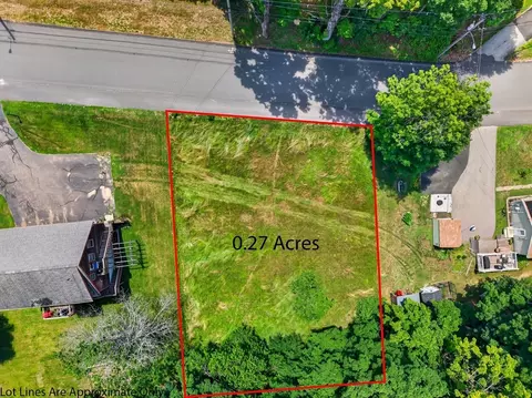 0 High St, Warren, MA 01585 photo 3