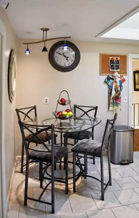 Dining - 223 Robert Rd, Dedham, MA 02026 photo 1 of 2