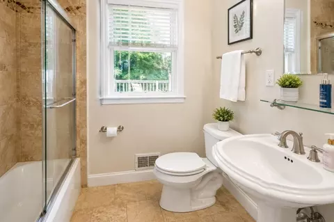 Bath - 223 Robert Rd, Dedham, MA 02026 photo 1 of 2