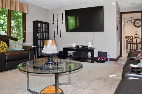 Living - 223 Robert Rd, Dedham, MA 02026 photo 4 of 4