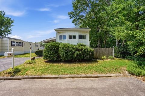 57 Liberty Dr, Attleboro, MA 02703