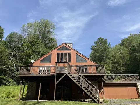 73 Hardwick Pond Rd, Ware, MA 01082 photo 1