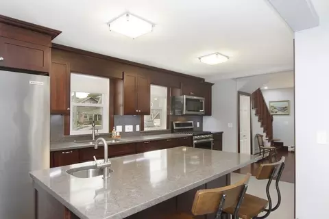 47 Nanumett, Wareham, MA 02558 photo 11