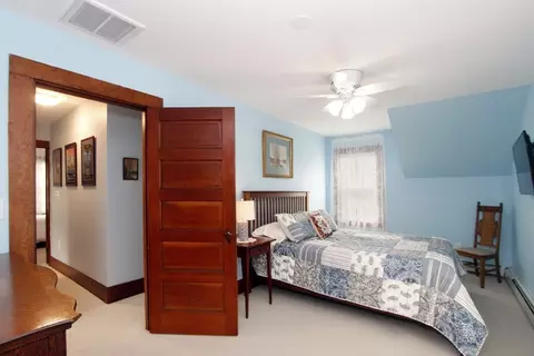 47 Nanumett, Wareham, MA 02558 photo 19