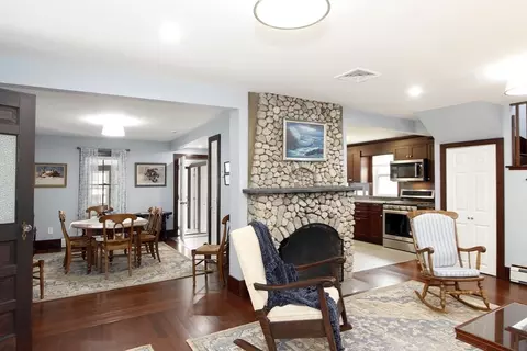 47 Nanumett, Wareham, MA 02558 photo 9