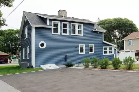 47 Nanumett, Wareham, MA 02558 photo 29