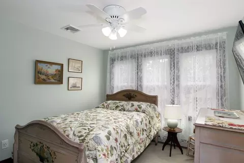 47 Nanumett, Wareham, MA 02558 photo 35