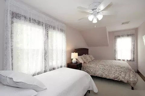 47 Nanumett, Wareham, MA 02558 photo 34
