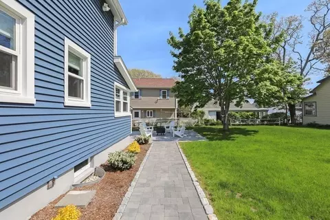 47 Nanumett, Wareham, MA 02558 photo 30
