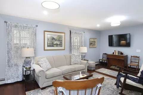 47 Nanumett, Wareham, MA 02558 photo 8