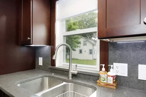 47 Nanumett, Wareham, MA 02558 photo 13
