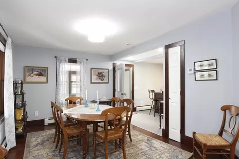 47 Nanumett, Wareham, MA 02558 photo 10