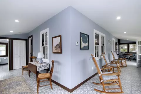 47 Nanumett, Wareham, MA 02558 photo 17