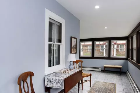 47 Nanumett, Wareham, MA 02558 photo 18