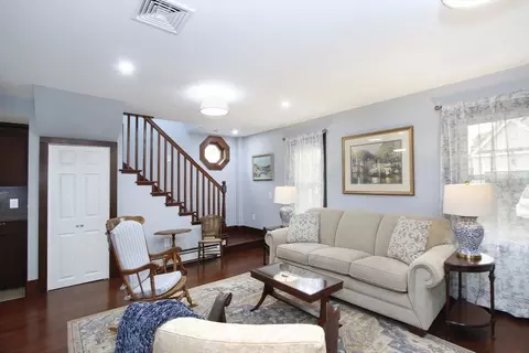 47 Nanumett, Wareham, MA 02558 photo 7