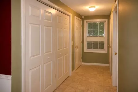Entry Way - 94 Whitins Rd, Sutton, MA 01590 photo 1 of 1