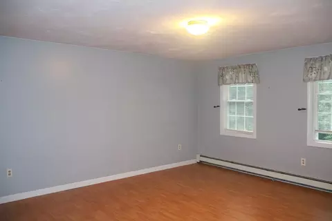 Living - 94 Whitins Rd, Sutton, MA 01590 photo 5 of 7