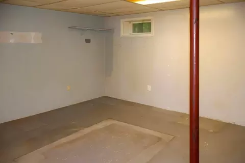 Other - 94 Whitins Rd, Sutton, MA 01590 photo 4 of 6